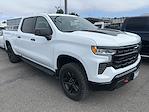 2022 Chevrolet Silverado 1500 Crew Cab 4WD Pickup for sale #12454T - photo 1