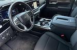 2022 Chevrolet Silverado 1500 Crew Cab 4WD Pickup for sale #12454T - photo 10