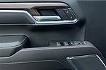 2022 Chevrolet Silverado 1500 Crew Cab 4WD Pickup for sale #12454T - photo 11