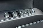 2022 Chevrolet Silverado 1500 Crew Cab 4WD Pickup for sale #12454T - photo 12