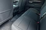 2022 Chevrolet Silverado 1500 Crew Cab 4WD Pickup for sale #12454T - photo 13