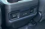 2022 Chevrolet Silverado 1500 Crew Cab 4WD Pickup for sale #12454T - photo 14