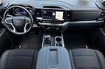 2022 Chevrolet Silverado 1500 Crew Cab 4WD Pickup for sale #12454T - photo 15