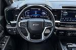 2022 Chevrolet Silverado 1500 Crew Cab 4WD Pickup for sale #12454T - photo 16