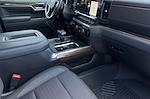 2022 Chevrolet Silverado 1500 Crew Cab 4WD Pickup for sale #12454T - photo 17