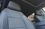 2022 Chevrolet Silverado 1500 Crew Cab 4WD Pickup for sale #12454T - photo 18