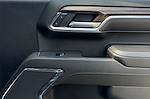 2022 Chevrolet Silverado 1500 Crew Cab 4WD Pickup for sale #12454T - photo 19