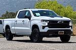 2022 Chevrolet Silverado 1500 Crew Cab 4WD Pickup for sale #12454T - photo 3
