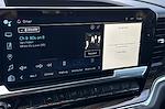 2022 Chevrolet Silverado 1500 Crew Cab 4WD Pickup for sale #12454T - photo 20
