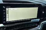 2022 Chevrolet Silverado 1500 Crew Cab 4WD Pickup for sale #12454T - photo 21
