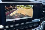 2022 Chevrolet Silverado 1500 Crew Cab 4WD Pickup for sale #12454T - photo 22