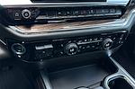 2022 Chevrolet Silverado 1500 Crew Cab 4WD Pickup for sale #12454T - photo 23