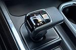2022 Chevrolet Silverado 1500 Crew Cab 4WD Pickup for sale #12454T - photo 24