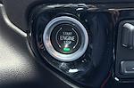 2022 Chevrolet Silverado 1500 Crew Cab 4WD Pickup for sale #12454T - photo 25