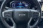 2022 Chevrolet Silverado 1500 Crew Cab 4WD Pickup for sale #12454T - photo 26