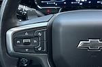 2022 Chevrolet Silverado 1500 Crew Cab 4WD Pickup for sale #12454T - photo 27