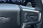 2022 Chevrolet Silverado 1500 Crew Cab 4WD Pickup for sale #12454T - photo 28