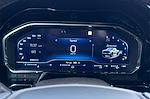 2022 Chevrolet Silverado 1500 Crew Cab 4WD Pickup for sale #12454T - photo 29