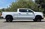 2022 Chevrolet Silverado 1500 Crew Cab 4WD Pickup for sale #12454T - photo 4