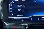 2022 Chevrolet Silverado 1500 Crew Cab 4WD Pickup for sale #12454T - photo 30