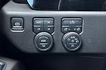 2022 Chevrolet Silverado 1500 Crew Cab 4WD Pickup for sale #12454T - photo 31