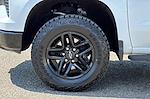 2022 Chevrolet Silverado 1500 Crew Cab 4WD Pickup for sale #12454T - photo 32