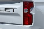 2022 Chevrolet Silverado 1500 Crew Cab 4WD Pickup for sale #12454T - photo 33