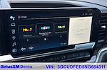2022 Chevrolet Silverado 1500 Crew Cab 4WD Pickup for sale #12454T - photo 34