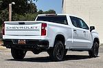 2022 Chevrolet Silverado 1500 Crew Cab 4WD Pickup for sale #12454T - photo 2