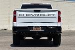 2022 Chevrolet Silverado 1500 Crew Cab 4WD Pickup for sale #12454T - photo 5