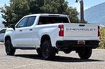2022 Chevrolet Silverado 1500 Crew Cab 4WD Pickup for sale #12454T - photo 6