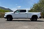 2022 Chevrolet Silverado 1500 Crew Cab 4WD Pickup for sale #12454T - photo 7