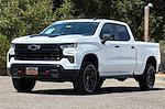 2022 Chevrolet Silverado 1500 Crew Cab 4WD Pickup for sale #12454T - photo 8