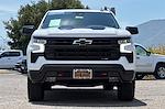 2022 Chevrolet Silverado 1500 Crew Cab 4WD Pickup for sale #12454T - photo 9