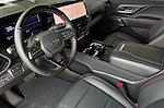 New 2024 Chevrolet Silverado EV RST Crew Cab 4WD Pickup for sale #12464N - photo 9