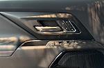 New 2024 Chevrolet Silverado EV RST Crew Cab 4WD Pickup for sale #12464N - photo 10