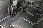New 2024 Chevrolet Silverado EV RST Crew Cab 4WD Pickup for sale #12464N - photo 11