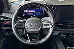 New 2024 Chevrolet Silverado EV RST Crew Cab 4WD Pickup for sale #12464N - photo 13