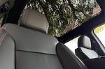 New 2024 Chevrolet Silverado EV RST Crew Cab 4WD Pickup for sale #12464N - photo 15