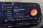 New 2024 Chevrolet Silverado EV RST Crew Cab 4WD Pickup for sale #12464N - photo 16