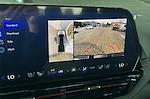 New 2024 Chevrolet Silverado EV RST Crew Cab 4WD Pickup for sale #12464N - photo 18