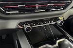 New 2024 Chevrolet Silverado EV RST Crew Cab 4WD Pickup for sale #12464N - photo 19