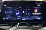 New 2024 Chevrolet Silverado EV RST Crew Cab 4WD Pickup for sale #12464N - photo 22
