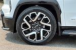 New 2024 Chevrolet Silverado EV RST Crew Cab 4WD Pickup for sale #12464N - photo 23