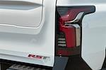 New 2024 Chevrolet Silverado EV RST Crew Cab 4WD Pickup for sale #12464N - photo 24