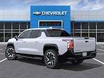 2024 Chevrolet Silverado EV Crew Cab 4WD Pickup for sale #12464N - photo 28