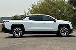 New 2024 Chevrolet Silverado EV RST Crew Cab 4WD Pickup for sale #12464N - photo 3