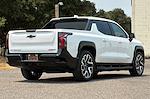 New 2024 Chevrolet Silverado EV RST Crew Cab 4WD Pickup for sale #12464N - photo 2