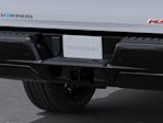 2024 Chevrolet Silverado EV Crew Cab 4WD Pickup for sale #12464N - photo 39