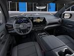2024 Chevrolet Silverado EV Crew Cab 4WD Pickup for sale #12464N - photo 40